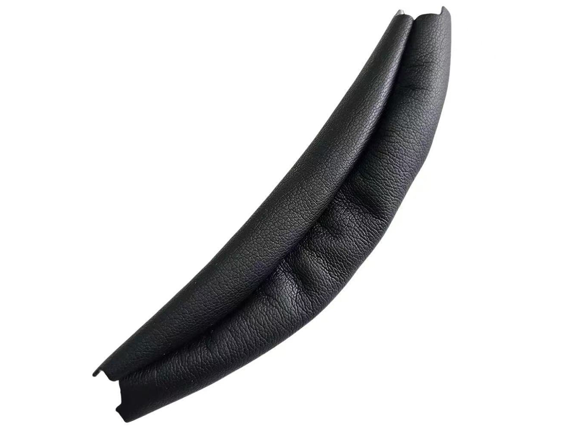 Headband de Substituição compatível com Fones Sony WH 1000XM3 Preto XIAOMOYU