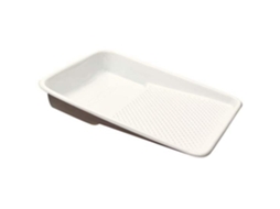 Seachoice Plastic Paint Tray