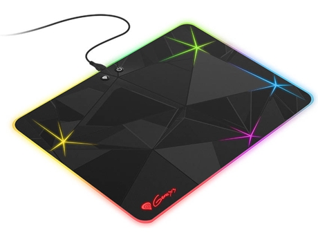 Tapete de Rato NATEC GENESIS Boron 700