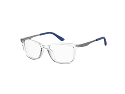 Armação de óculos Under Armour Ua-9006-900e715 (acetato - 125 mm - Ø 47 mm)