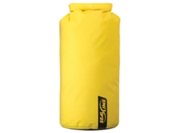 Sealline Baja 10l
