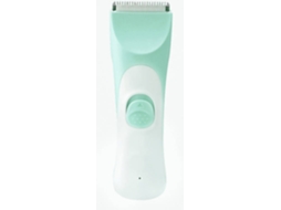 Máquina de Cortar Cabelo de Bebé ODWALK KYL05（USB-à prova d'água）