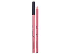 Lápiz Labial Impermeável De Longa Duração Mate, Gloss Labial, Lápiz De Olhos Ferramenta De Maquiagem 01
