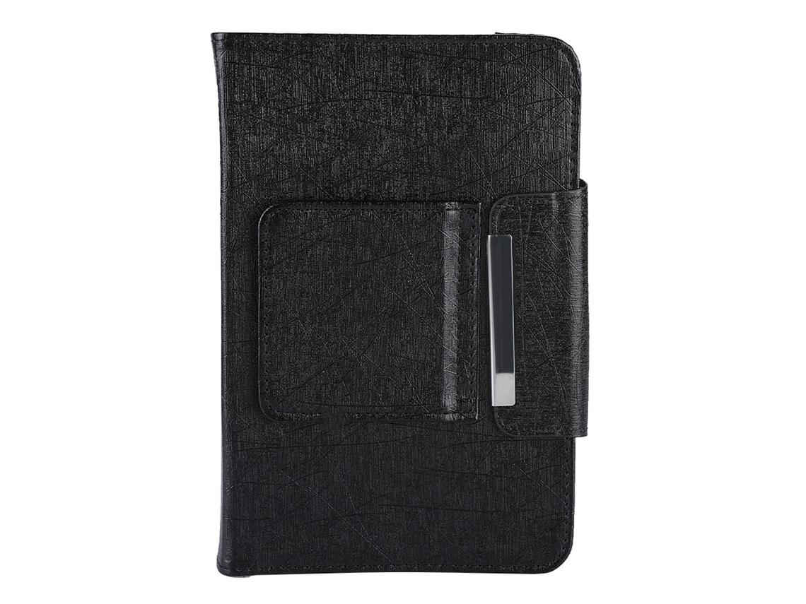 Capa Protetora LAXISCREED para Tablet Laptop Celular