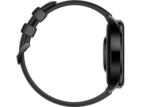 huawei smartwatch spo2