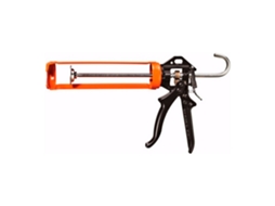 Pistola De Silicona COX Professional