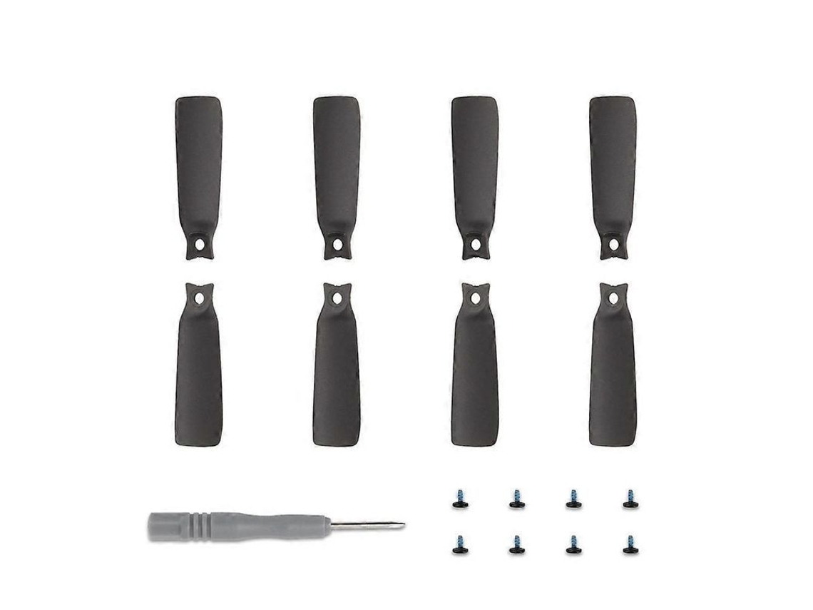 Peças de Hélices para Drone DJI CHARM