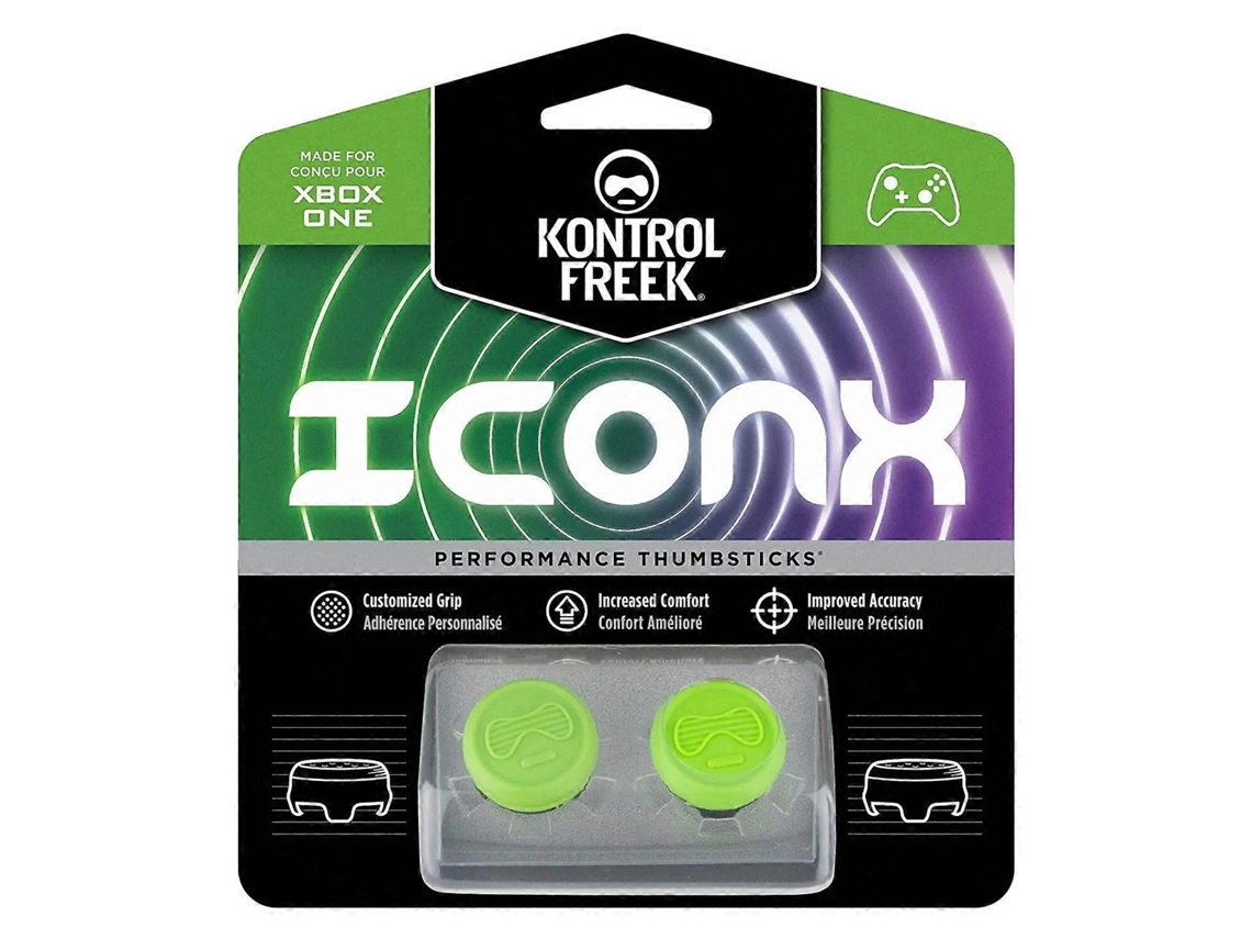 Joysticks De Alto Desempenho Para Xbox, Capas Protetoras Para Analógicos E Controles De Videogame. Hengjian