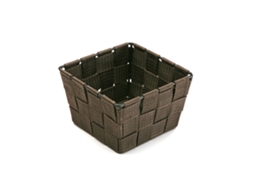 Cesta VERSA (Multicor)