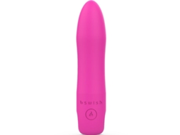 B Swish - Bcute Clssico Lilac