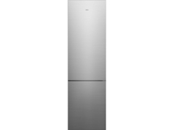 Frigorífico Combinado AEG ORC7P361CX (Outlet Grade B - Ventilado - 202 cm -363 L -Cinzento)