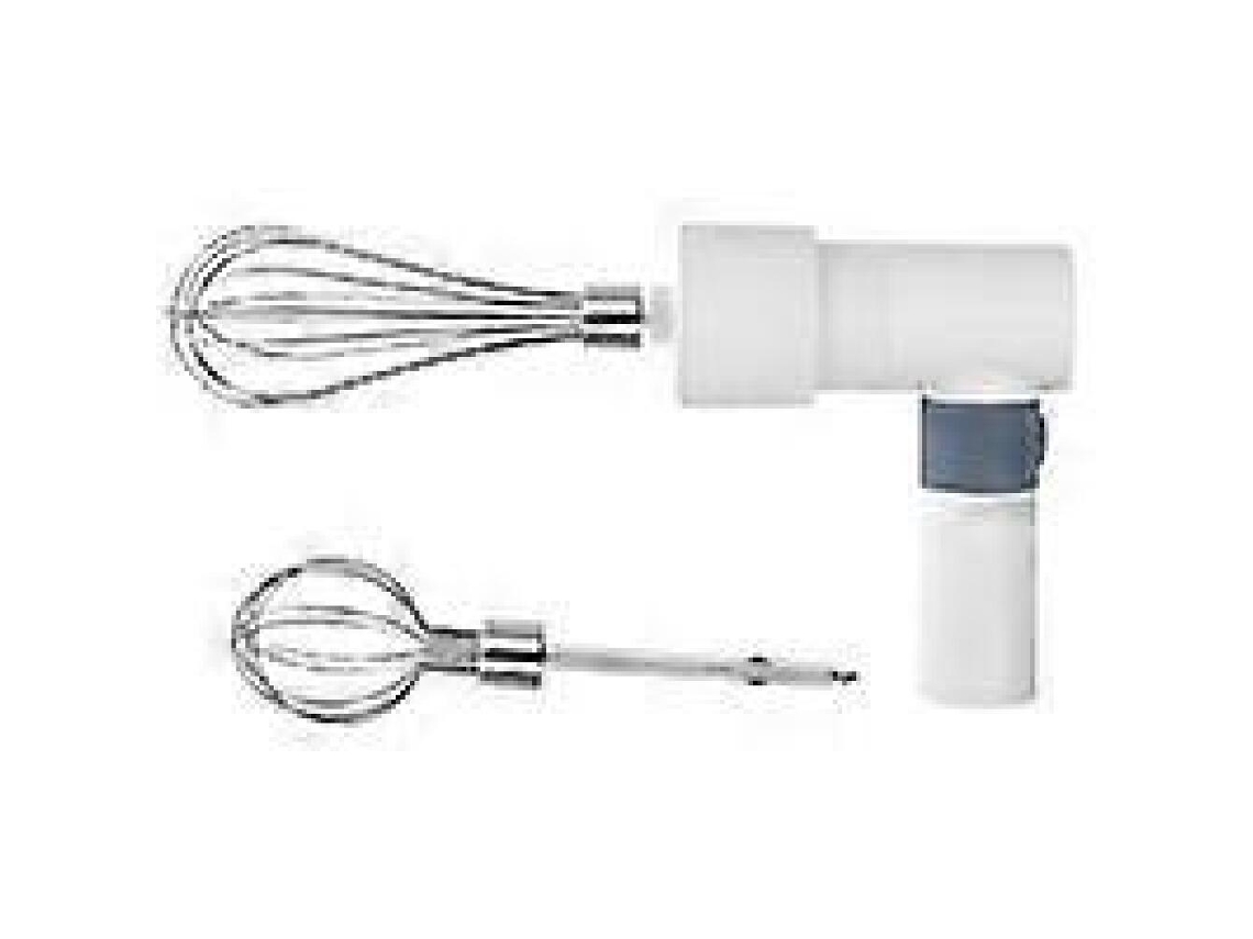 Espumador Elétrico de Leite AQUAFORGE bateria, portátil, para café, latte, cappuccino