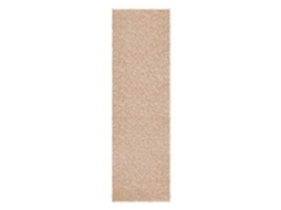 Passadeira Eton 172 Bege (90 x 130 cm)