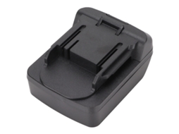 Adaptador Bateria Dewalt para Makita LAXISCREED