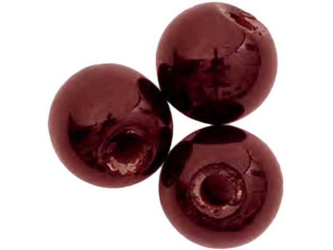 Linha de Pesca QUANTUM 4street Force Bead (8 mm)
