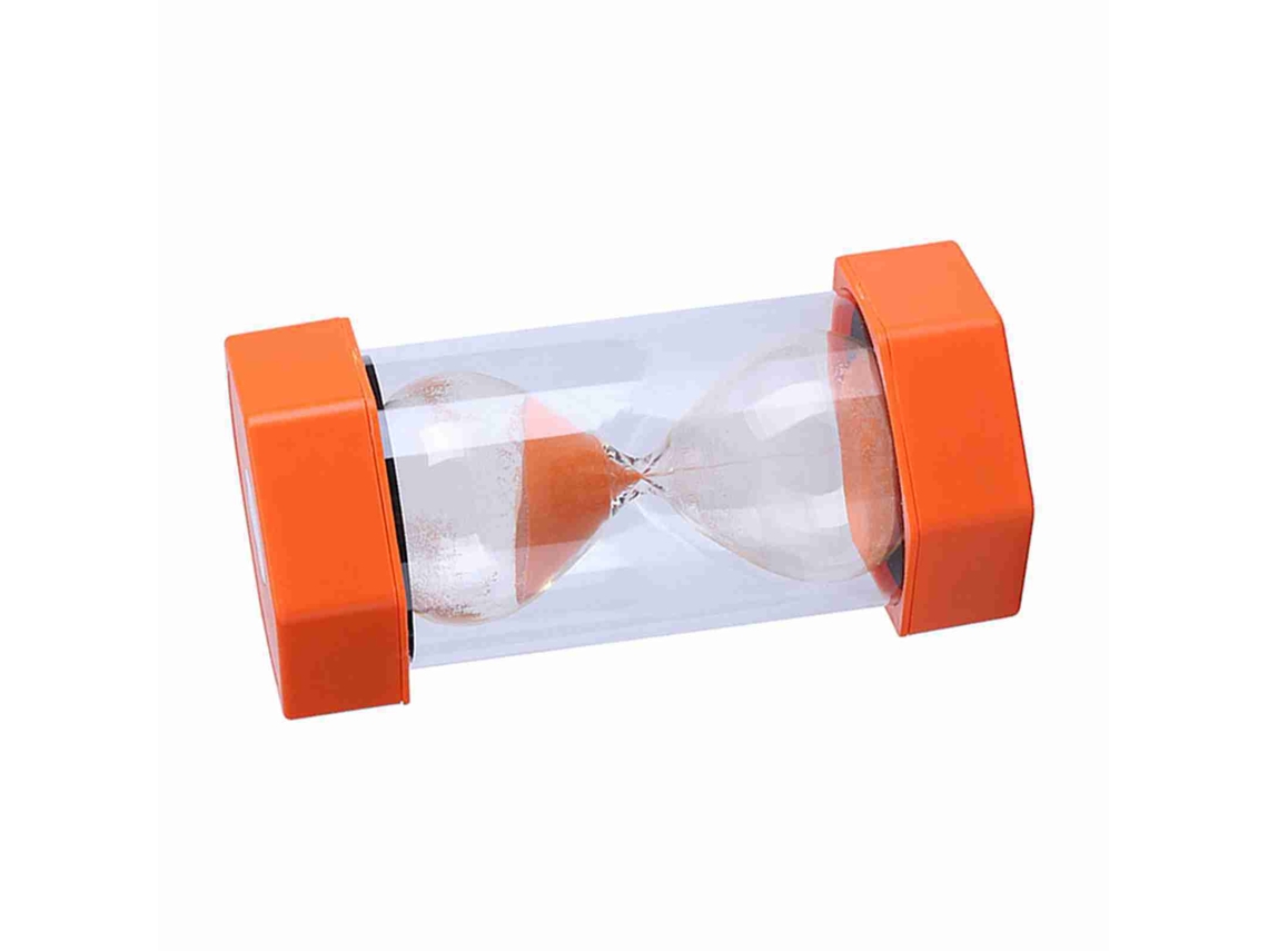 Bomba D'água Submersível 45w 2500l/h Ultra Silenciosa com 8,2 Pés de Elevação para Aquário Tanque Peixe Fonte | S/MARCA