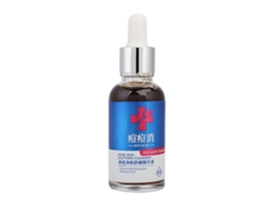 Essência Para Tratamento De Poros Remover Acne Reduzir Poros