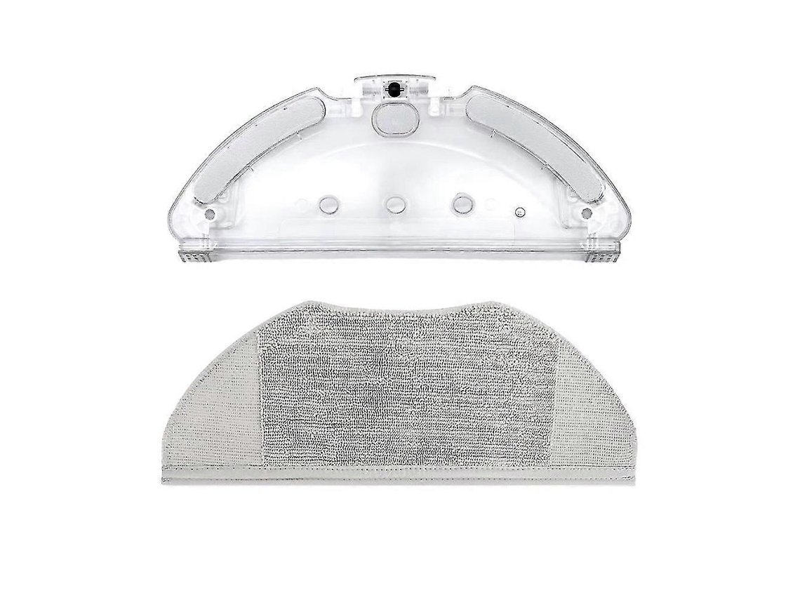 Suporte para robô aspirador G1 MJSTG1 - Peças de reposição