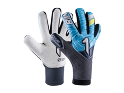 Luvas de Guarda-Redes RINAT Nkam Training