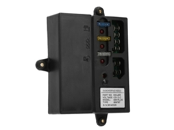 Módulo de Interface do Motor Eim 630 465 12v para Solenoide do Motor de Arranque e Vela de Ignição