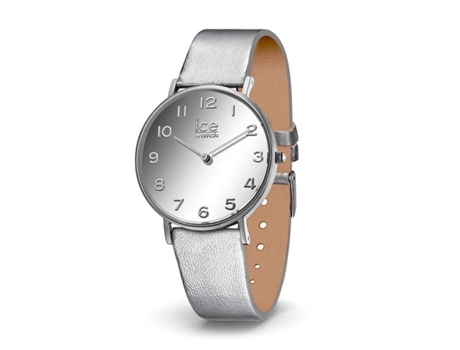 Relógio Feminino Ice Ø 36 Mm