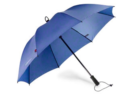 Guarda-Chuva  17829 Azul