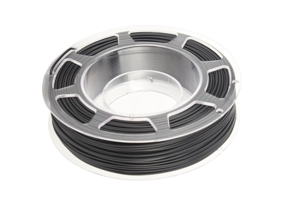 Hilo Condutor Pla 1,75mm Consumível De Impressão Acessório Para Impressora 3d 20‑50mm/s