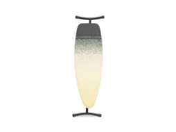 Tabua de Engomar D 242120 BRABANTIA