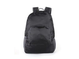 Mochila Impermeável E Leve De 40 L Para Caminhada, Trekking, Viagens E Atividades Ao Ar Livre, Para Homem E Mulher