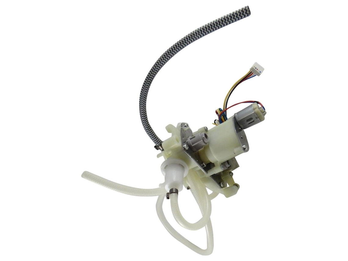 Distribuidor para cafeteira Ms-5A21199 Ms-5A01661 KRUPS