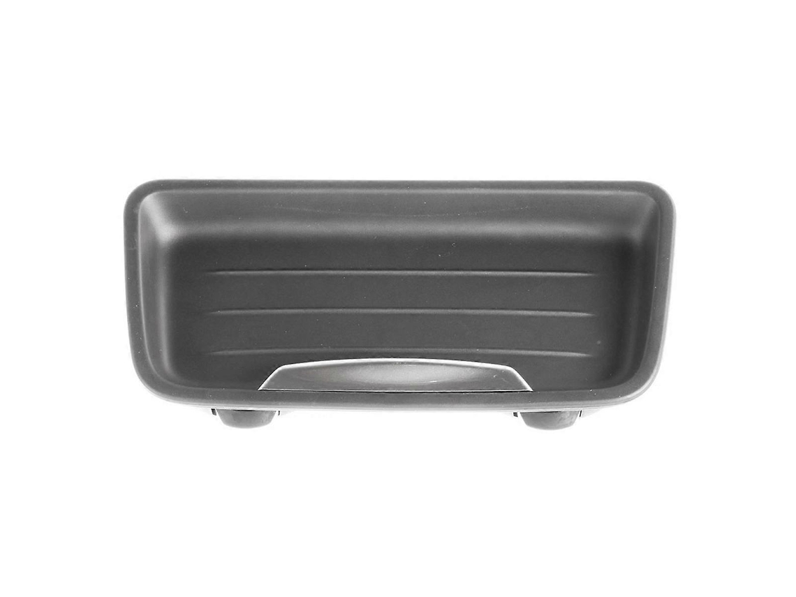 Tampa Da Bandeja De Armazenamento Do Porta-copos Do Console Central Para F30 F31 F32 F34 F36 328i 330i 335i