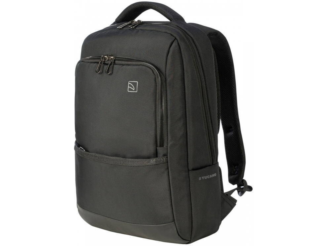 Mochila TUCANO Ags Gravity Luna 15.6''