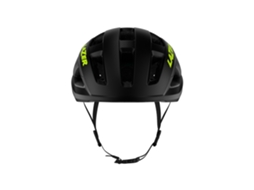 Capacete Tonic Kineticore Ce-Cpsc LAZER