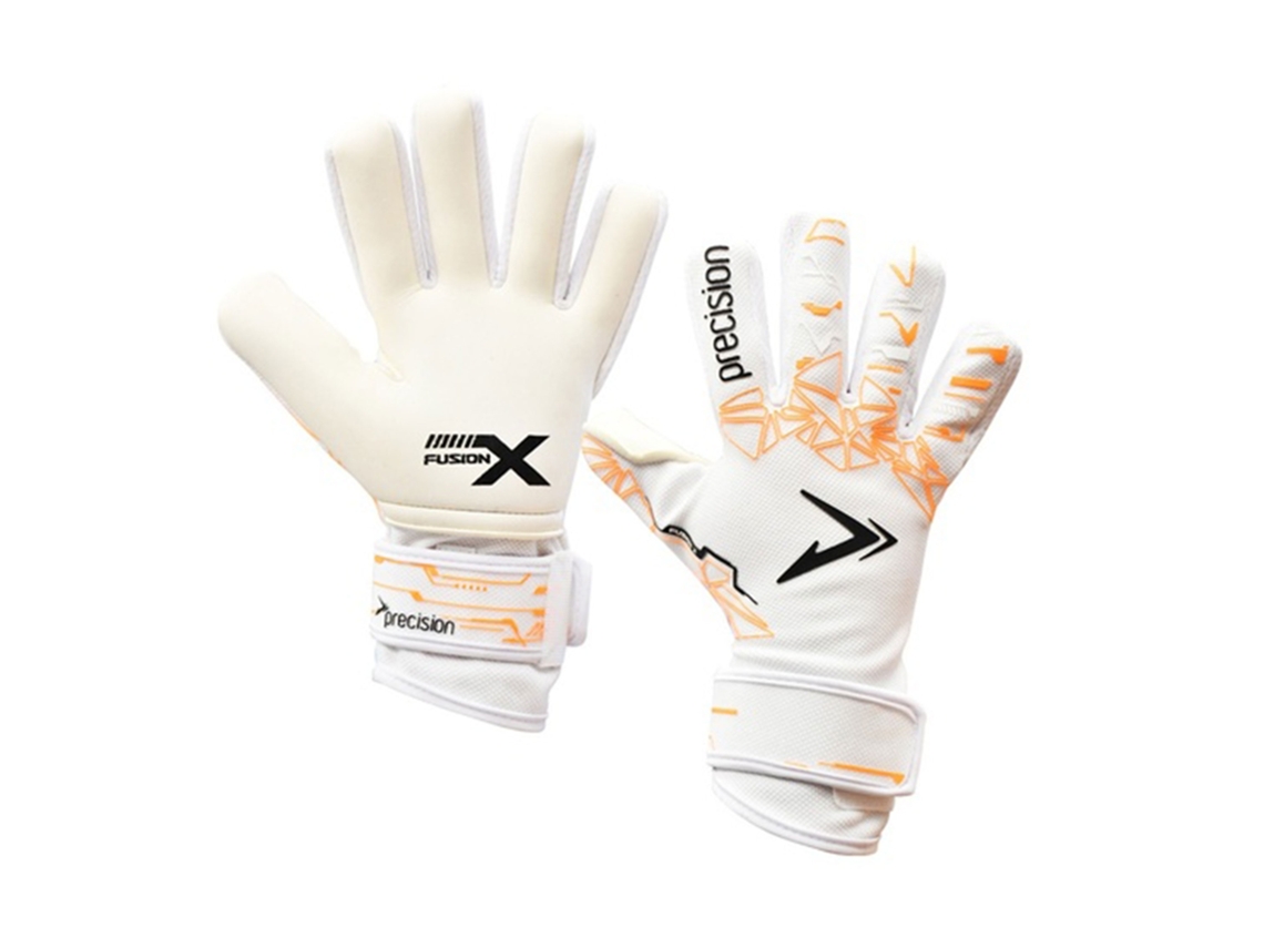 Luvas Precision Fusion X Pro Lite Giga Gk