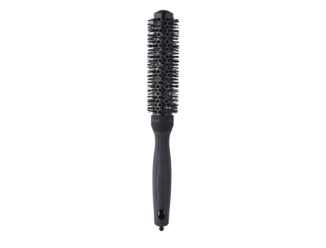 Escova Olivia Garden Black Label Speed Xl OLIVIAGARDEN