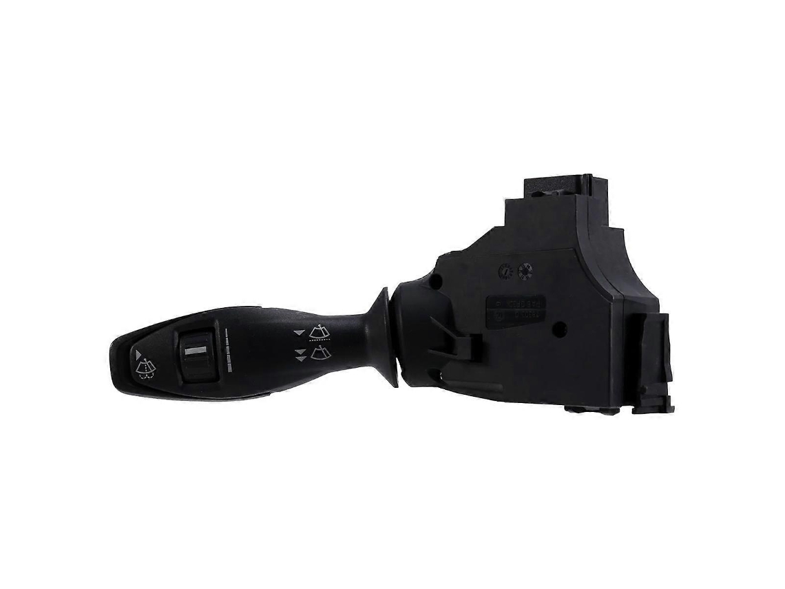 Interruptor Da Limpador Do Carro 8a6t 17a553ac Para Fiesta 2009 2019