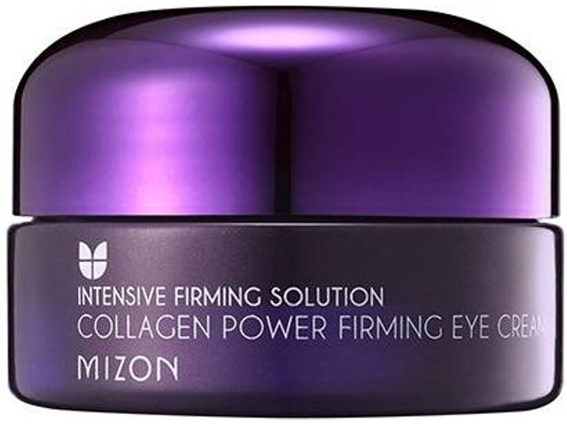 Creme de Olhos MIZON Collagen Power Firming Intensive (25 ml)