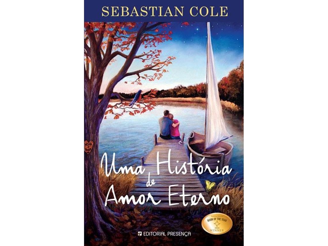 Livro (Português)
