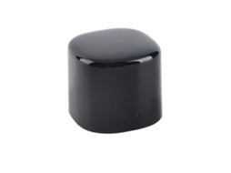 Controle Remoto IR Broadlink RM4C Mini com App Primerox