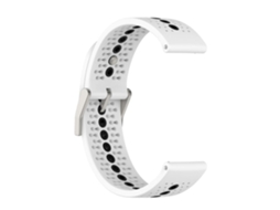 Acessórios EOOCOO (para Samsung Galaxy Watch4)