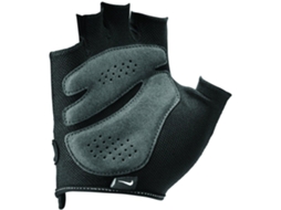 Nike Accessories Women Elemental Fitness