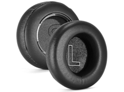 DESCONTO de 20% em acessórios de orelha de espuma memória YURU, para Fones Beoplay H9 3rd Gen