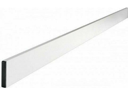 Sole Construction Batten Al1007 300cm So3