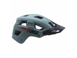 Capacete de bicicleta Urge venturo