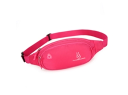 Bolsa Transversal para Mulher e Homem Grande Capacidade BUSINESS
