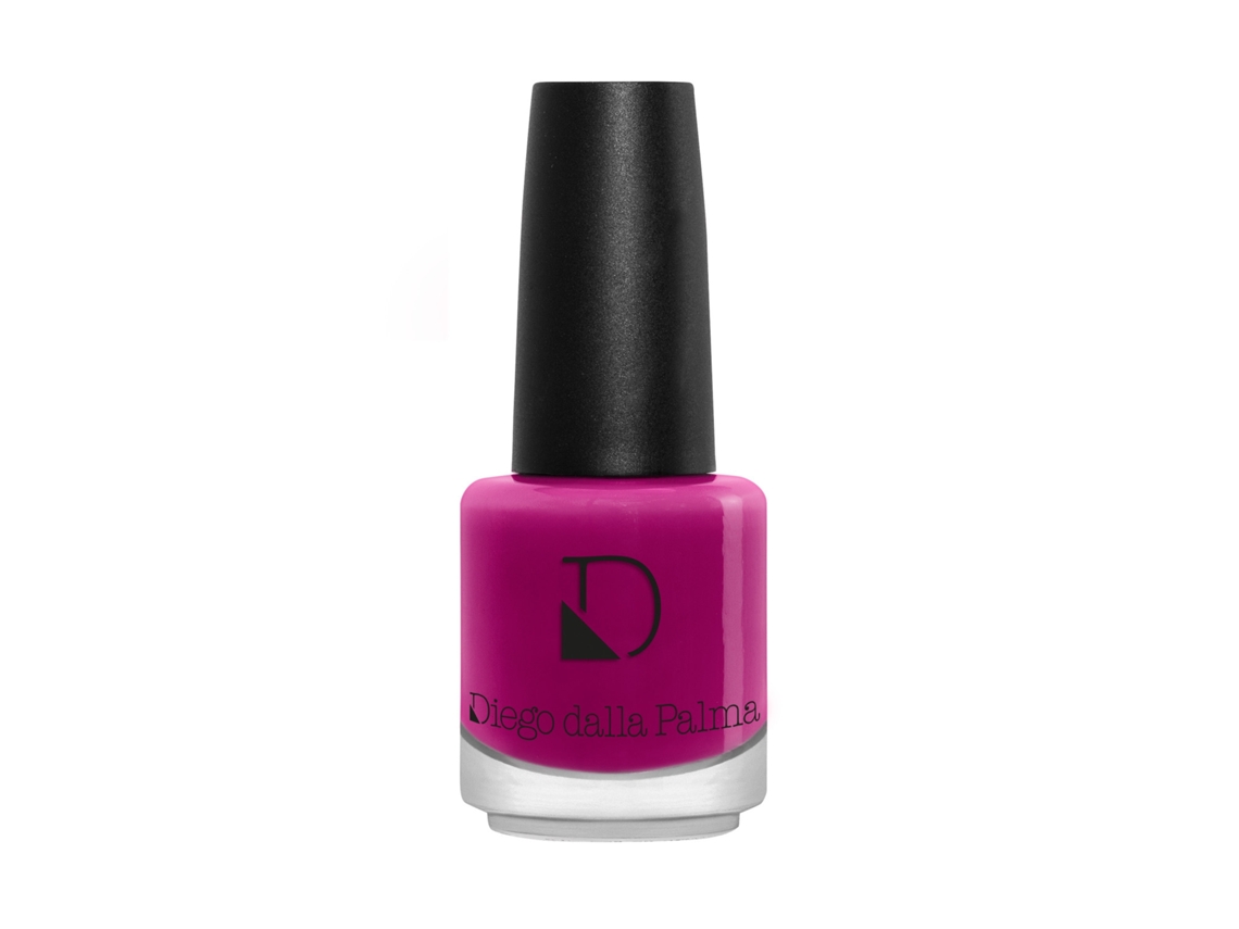 DIEGO DALLA PALMA Esmalte Gli Iconici 14 Ml Roxo