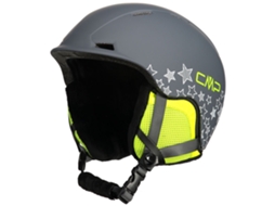 Capacete de Esqui CMP Xj-4 (XS)