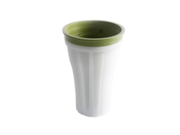 Copo LAXISCREED para Fazer Sorvete Caseiro