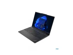 Portatil LENOVO Thinkpad E16 G1 I7-1355 16Gb 512Gb W11P 1Y
