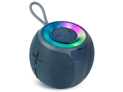 Alto Falante Para Chuveiro Alto Falante À Prova Dágua Ipx4 Emparelhamento Duplo Alto Falantes Bluetooth Portáteis De Som Alto De 15 W Para Yizhood